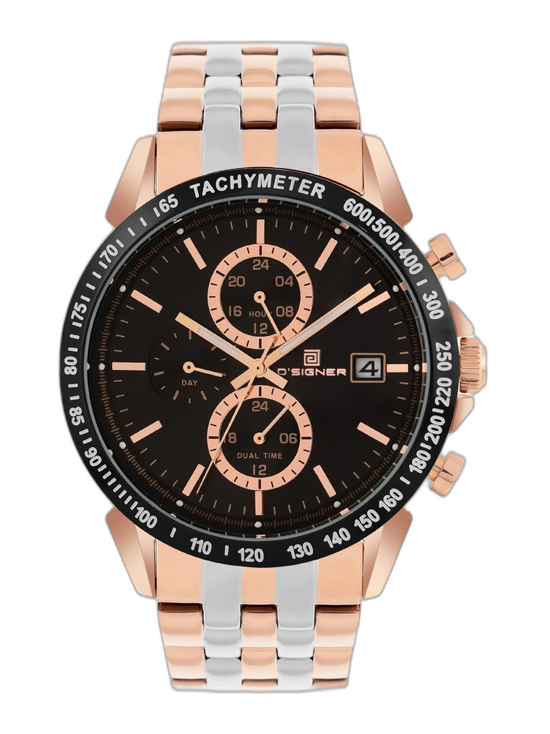 Tactix 200RTM.3G
